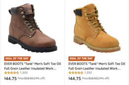 Screen Shot 2019-03-18 at 6.05.25 AM.png